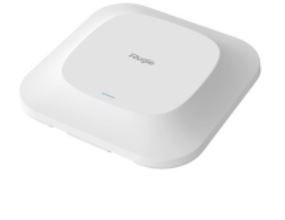 Bộ phát sóng Wifi ốp trần Ruijie - Cho Thuê Máy Photocopy Đức Trí - Công Ty TNHH Viễn Thông Đức Trí